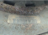  Ступица (кулак, цапфа) Acura RDX 2006-2013 20722133 #4