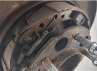  Ступица (кулак, цапфа) Acura RDX 2006-2013 20722133 #5