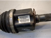 52123849AA Полуось (приводной вал, шрус) Chrysler 200 2014-2017 20722134 #3