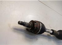 52123849AA Полуось (приводной вал, шрус) Chrysler 200 2014-2017 20722134 #4