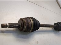 MR580361 Полуось (приводной вал, шрус) Mitsubishi Galant 2004-2012 20722140 #2