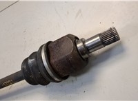 MR580361 Полуось (приводной вал, шрус) Mitsubishi Galant 2004-2012 20722140 #3