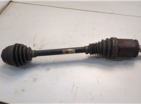  Полуось (приводной вал, шрус) BMW X3 F25 2010-2017 20722158 #1