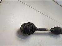  Полуось (приводной вал, шрус) BMW X3 F25 2010-2017 20722158 #3