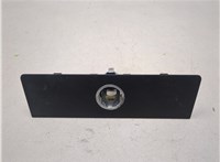 51169221813 Розетка прикуривателя BMW X3 F25 2010-2017 20722159 #1