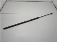 84396405 Амортизатор капота GMC Acadia 2019-2025 20722169 #2