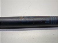 84396405 Амортизатор капота GMC Acadia 2019-2025 20722169 #3