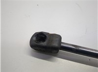 84396405 Амортизатор капота GMC Acadia 2019-2025 20722169 #4