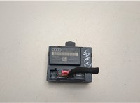 4L0907290A Блок комфорта Audi Q7 2005-2015 20722170 #1