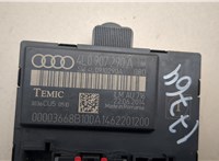 4L0907290A Блок комфорта Audi Q7 2005-2015 20722170 #2