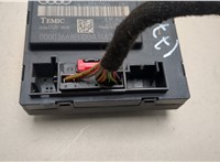 4L0907290A Блок комфорта Audi Q7 2005-2015 20722170 #3