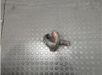  Кронштейн запасного колеса Mercedes ML W163 1997-2005 20722198 #1