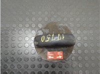  Кронштейн запасного колеса Mercedes ML W163 1997-2005 20722198 #2