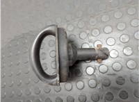  Кронштейн запасного колеса Mercedes ML W163 1997-2005 20722198 #3