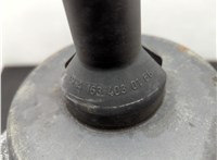  Кронштейн запасного колеса Mercedes ML W163 1997-2005 20722198 #4