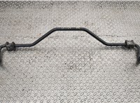 4156A202 Стабилизатор подвески (поперечной устойчивости) Mitsubishi Eclipse Cross 2017- 20722202 #1