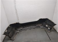 1UW74TZZAD Бампер Chrysler 200 2014-2017 20722209 #2