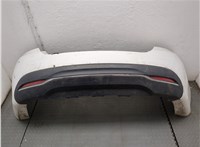 1UW74TZZAD Бампер Chrysler 200 2014-2017 20722209 #1