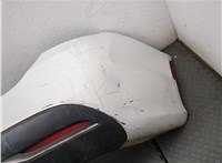 1UW74TZZAD Бампер Chrysler 200 2014-2017 20722209 #3