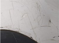 1UW74TZZAD Бампер Chrysler 200 2014-2017 20722209 #4