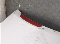 1UW74TZZAD Бампер Chrysler 200 2014-2017 20722209 #5