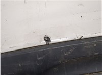 1UW74TZZAD Бампер Chrysler 200 2014-2017 20722209 #6