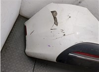 1UW74TZZAD Бампер Chrysler 200 2014-2017 20722209 #7