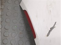 1UW74TZZAD Бампер Chrysler 200 2014-2017 20722209 #8