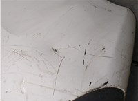 1UW74TZZAD Бампер Chrysler 200 2014-2017 20722209 #9