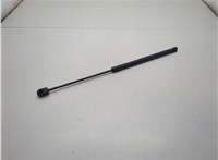 68105153AB Амортизатор капота Chrysler 200 2014-2017 20722215 #1