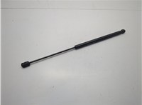 68105153AB Амортизатор капота Chrysler 200 2014-2017 20722215 #2