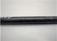 68105153AB Амортизатор капота Chrysler 200 2014-2017 20722215 #3