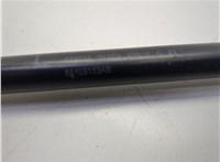 68105153AB Амортизатор капота Chrysler 200 2014-2017 20722215 #6