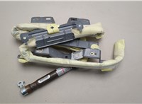 7030A093 Подушка безопасности боковая (шторка) Mitsubishi Galant 2004-2012 20722243 #1
