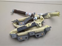 7030A093 Подушка безопасности боковая (шторка) Mitsubishi Galant 2004-2012 20722243 #3