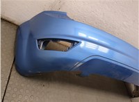 1523143, 8M51A17906BB58CP Бампер Ford Focus 2 2008-2011 20722245 #4