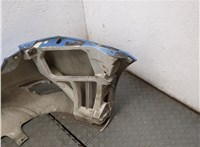 1523143, 8M51A17906BB58CP Бампер Ford Focus 2 2008-2011 20722245 #5