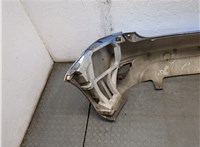 1523143, 8M51A17906BB58CP Бампер Ford Focus 2 2008-2011 20722245 #6