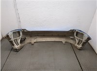 1523143, 8M51A17906BB58CP Бампер Ford Focus 2 2008-2011 20722245 #7