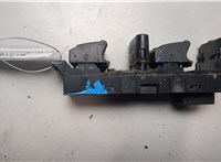  Кнопка стеклоподъемника (блок кнопок) Volkswagen Golf 4 1997-2005 20722246 #1