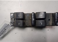  Кнопка стеклоподъемника (блок кнопок) Volkswagen Golf 4 1997-2005 20722246 #2