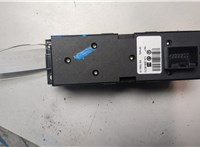  Кнопка стеклоподъемника (блок кнопок) Volkswagen Golf 4 1997-2005 20722246 #3