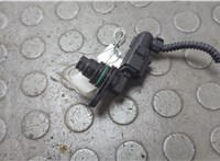  Датчик положения распредвала Audi Q7 2005-2015 20722254 #1