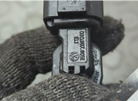  Датчик положения распредвала Audi Q7 2005-2015 20722254 #2