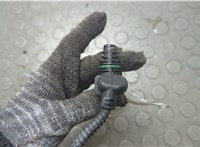  Датчик положения распредвала Audi Q7 2005-2015 20722254 #3