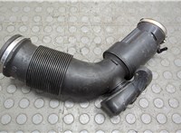 06E129629R Резонатор воздушного фильтра Audi Q7 2005-2015 20722260 #2