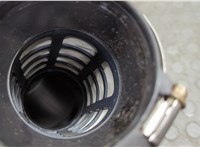 06E129629R Резонатор воздушного фильтра Audi Q7 2005-2015 20722260 #4