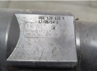 06E129629R Резонатор воздушного фильтра Audi Q7 2005-2015 20722260 #6