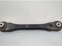 55131J5000 Рычаг подвески KIA Stinger 2017-2021 20722261 #1