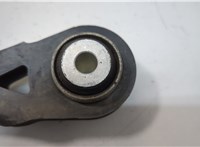 55131J5000 Рычаг подвески KIA Stinger 2017-2021 20722261 #2